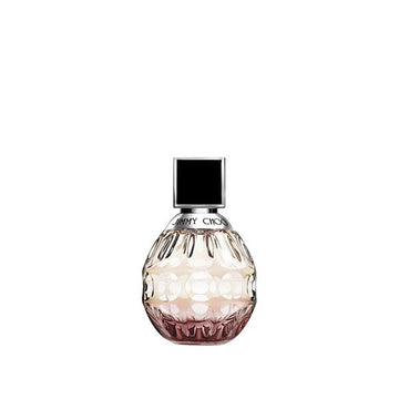 Jimmy Choo Eau De Parfum 40Ml