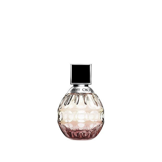 Jimmy Choo Eau De Parfum 40Ml