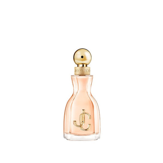Jimmy Choo I Want Choo Eau De Parfum 40Ml