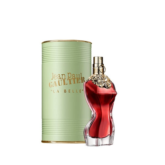 Jean Paul Gaultier La Belle Eau De Parfum 50Ml