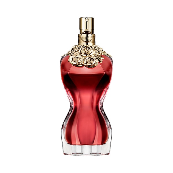 Jean Paul Gaultier La Belle Eau De Parfum 50Ml