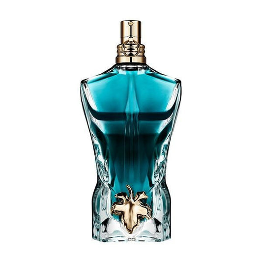 Jean Paul Gaultier Le Beau Eau De Toilette 75Ml