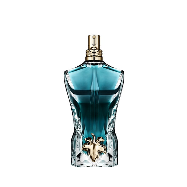 Jean Paul Gaultier Le Beau Eau De Toilette 75Ml