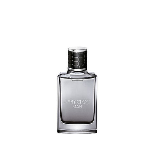 Jimmy Choo Man Eau De Toilette 30Ml
