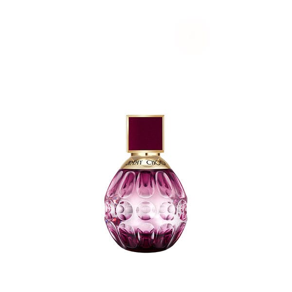 Jimmy Choo Fever Eau De Parfum 40Ml