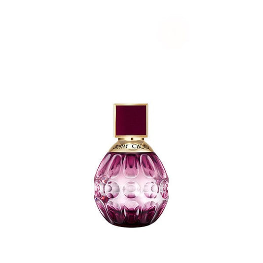 Jimmy Choo Fever Eau De Parfum 40Ml