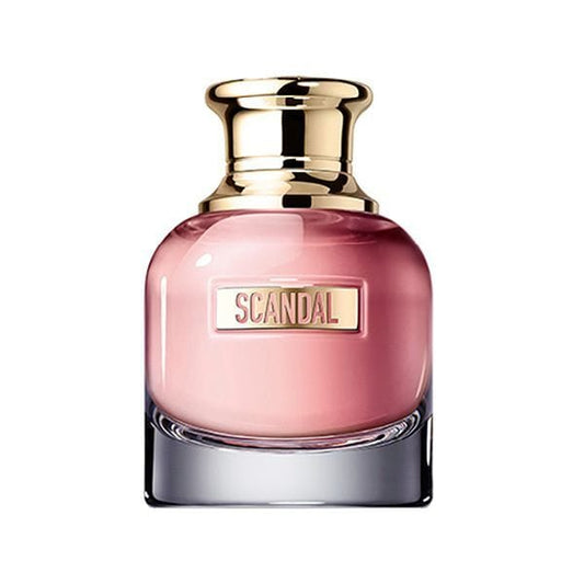 Jean Paul Gaultier Scandal Eau De Parfum Spray 30Ml