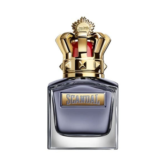 Jean Paul Gaultier Scandal Pour Homme Eau De Toilette 50Ml