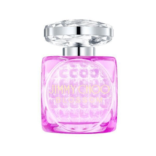 Jimmy Choo Blossom Special Edition Edp 60Ml