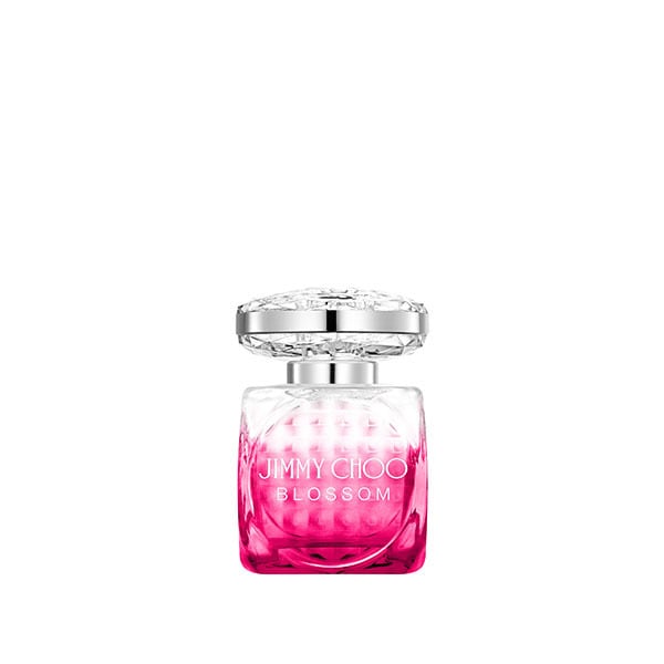 Jimmy Choo Blossom Perfume 40Ml Eau De Parfum