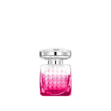 Jimmy Choo Blossom Perfume 40Ml Eau De Parfum