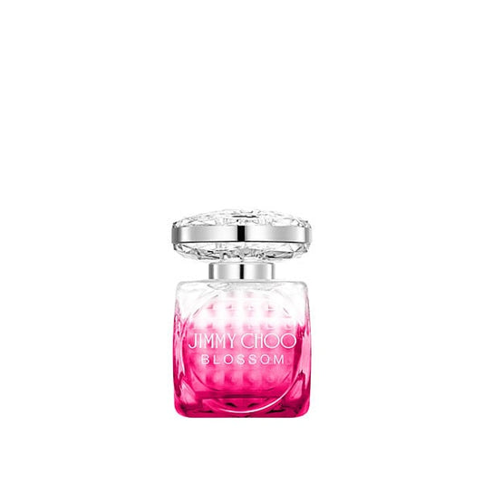 Jimmy Choo Blossom Perfume 40Ml Eau De Parfum