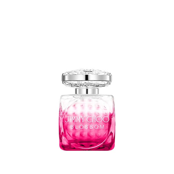 Jimmy Choo Blossom 60Ml Eau De Parfum