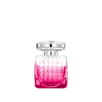 Jimmy Choo Blossom 60Ml Eau De Parfum