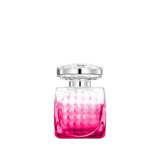 Jimmy Choo Blossom 60Ml Eau De Parfum
