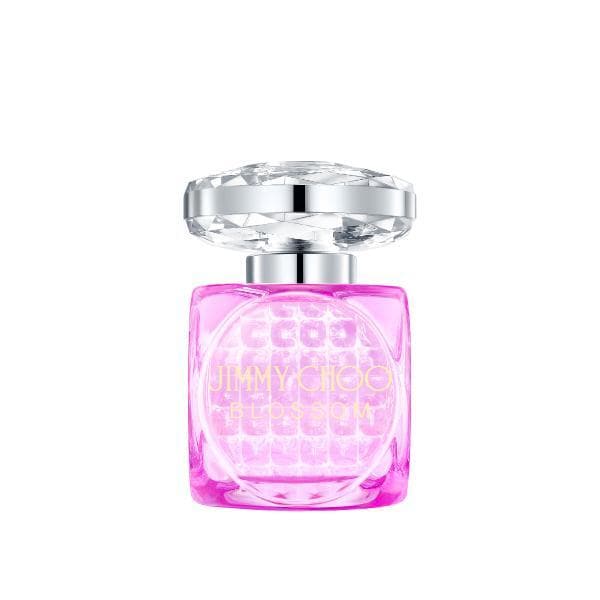 Jimmy Choo Blossom Special Edition Edp 40Ml