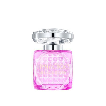 Jimmy Choo Blossom Special Edition Edp 40Ml