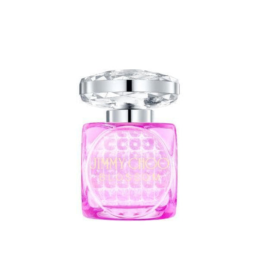 Jimmy Choo Blossom Special Edition Edp 40Ml