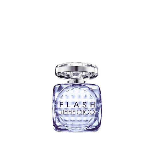 Jimmy Choo Flash Eau De Parfum 60Ml