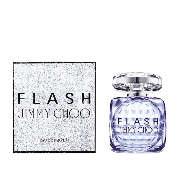 Jimmy Choo Flash Eau De Parfum 60Ml