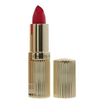 Joan Collins Divine Lips Lipstick Evelyn 3.5G