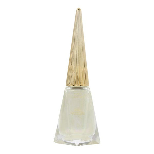 Joan Collins Nail Lacquer 12Ml Pearl