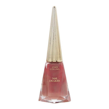 Joan Collins Nail Lacquer 12Ml Katrina