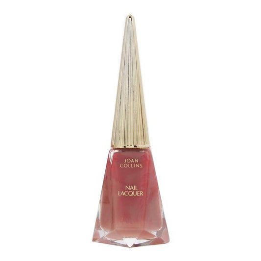Joan Collins Nail Lacquer 12Ml Katrina