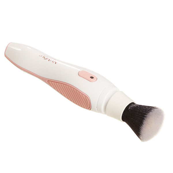 Jml - Nu You Sonic Makeup Brush