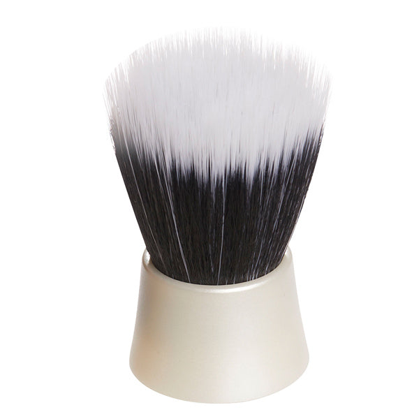 Jml - Nu You Sonic Makeup Brush