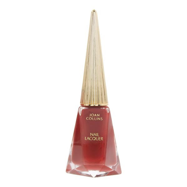 Joan Collins Nail Lacquer 12Ml Amanda