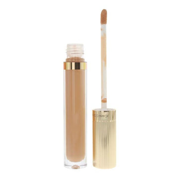 Joan Collins Fade To Perfect Concealer 5Ml Dark