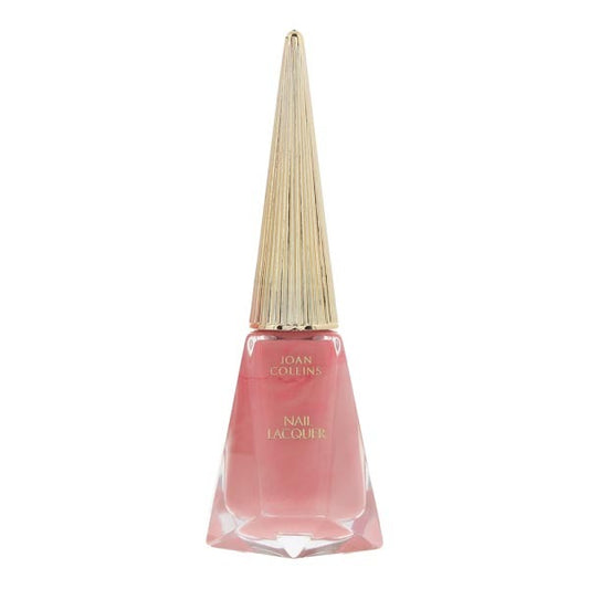 Joan Collins Nail Lacquer 12Ml Bella
