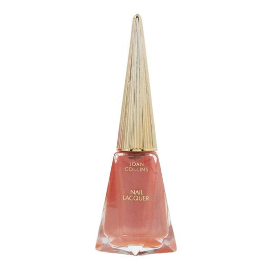 Joan Collins Nail Lacquer 12Ml Lara