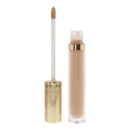 Joan Collins Fade To Perfect Concealer 5Ml Medium