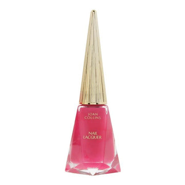 Joan Collins Nail Lacquer 12Ml Fontaine
