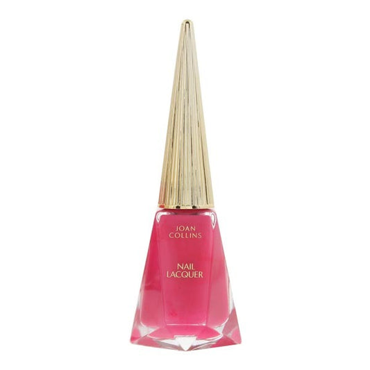 Joan Collins Nail Lacquer 12Ml Fontaine