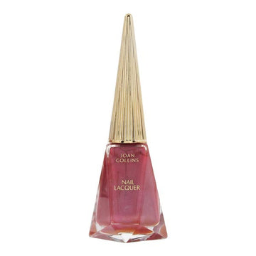 Joan Collins Nail Lacquer 12Ml Sadie