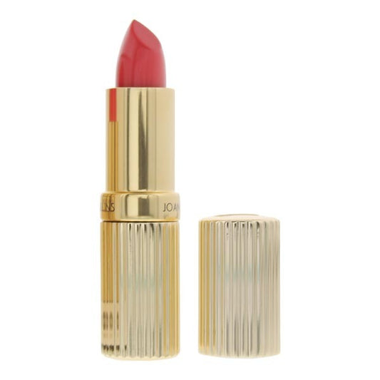 Joan Collins Divine Lips Lipstick Suzy Starr 3.5G