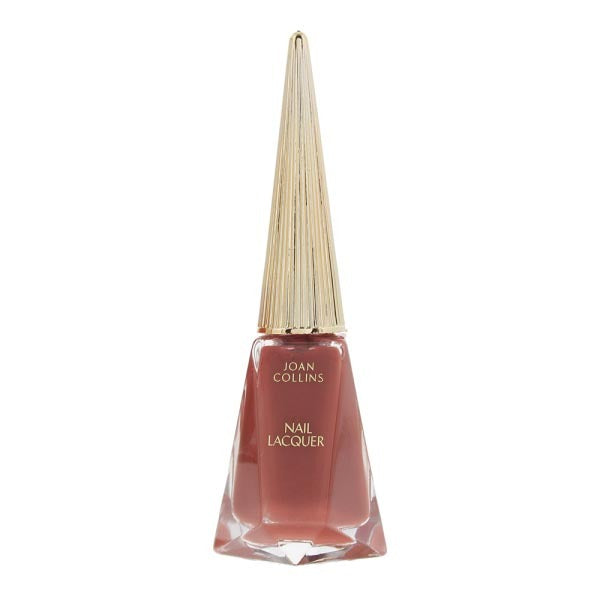 Joan Collins Nail Lacquer 12Ml Sabina