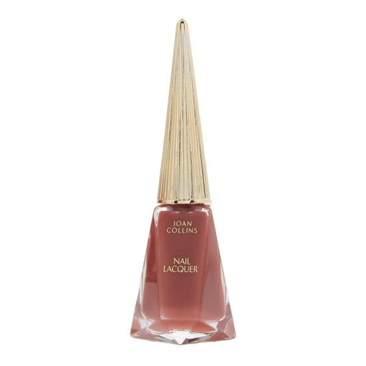 Joan Collins Nail Lacquer 12Ml Sabina