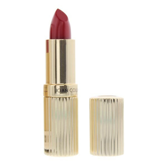 Joan Collins Divine Lips Lipstick Crystal 3.5G