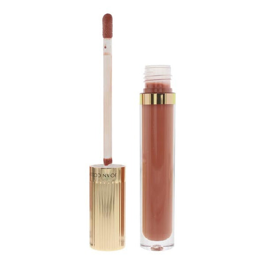 Joan Collins Glorious Gloss Lip Gloss 4.5Ml Marina