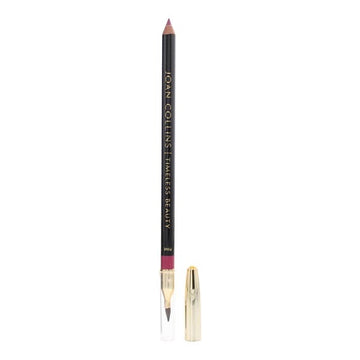 Joan Collins Contour Lip Pencil & Brush Duo 1.12G Pink
