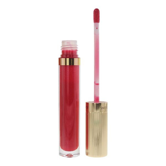 Joan Collins Glorious Gloss Lip Gloss 4.5Ml Monte Carlo