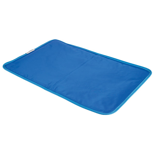 Chillmax Pillow