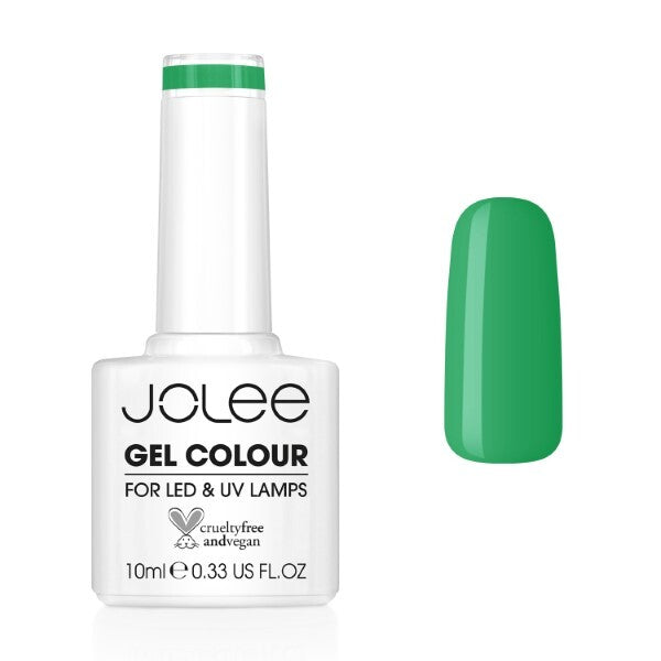 Jolee Gel Nail Polish 10Ml - Swing