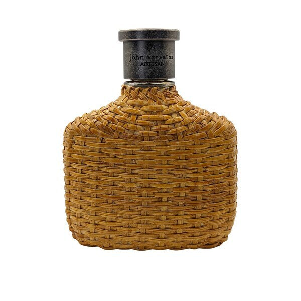 John Varvatos - Artisan Eau De Toilette Spray 75Ml
