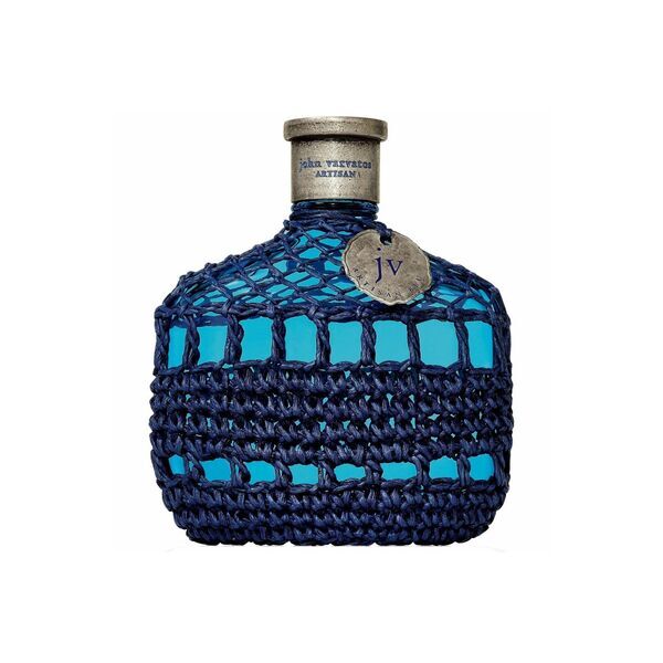 John Varvatos - Artisan Blu Eau De Toilette Spray 75Ml