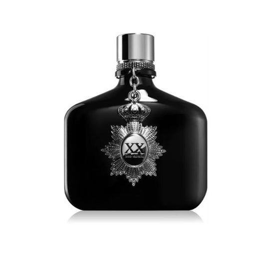 John Varvatos Xx Edt Men'S Aftershave Spray 125Ml
